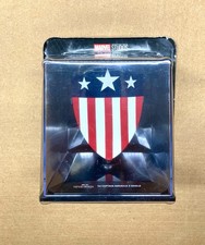 MARVEL Movie Museum De