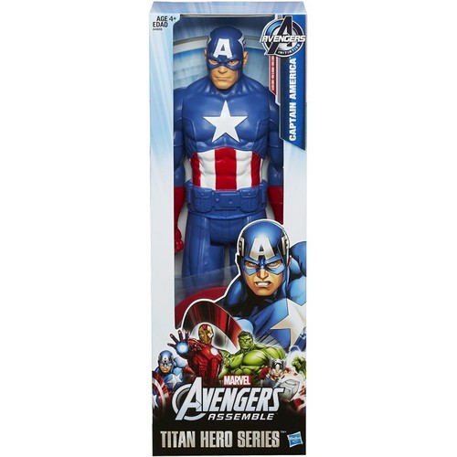 Capitan america personaggio - america,