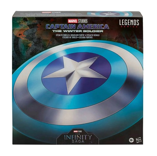 Capitan america soldato - capitan, america: