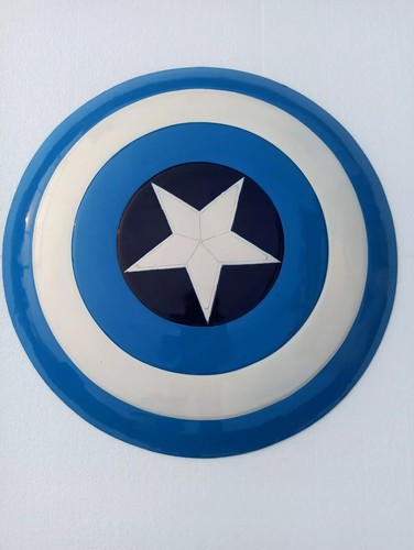 Marvel legends capitan america - legends,