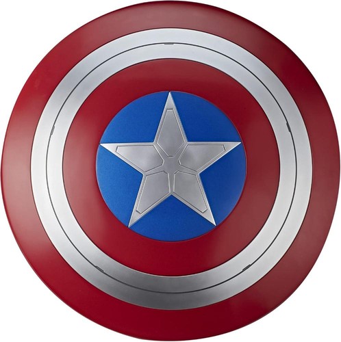 Captain america brave new - america,