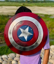 Movie Role play Replica