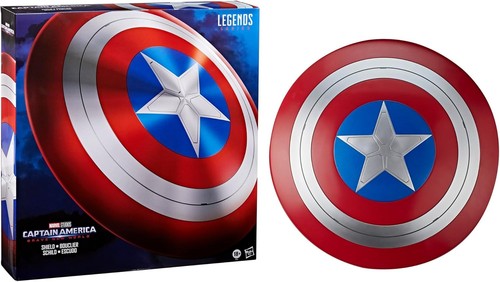 Marvel legends series - marvel,