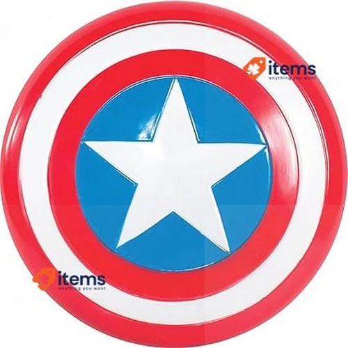Marvel universo classico - universo,