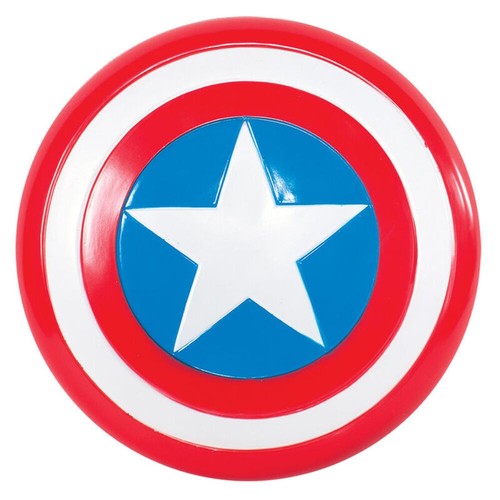 Scudo per bambini - , marvel