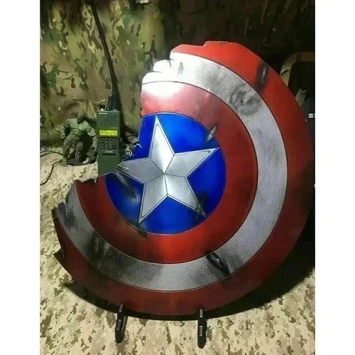 Marvel captain america - marvel,