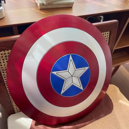Scudo capitan america avengers - scudo,
