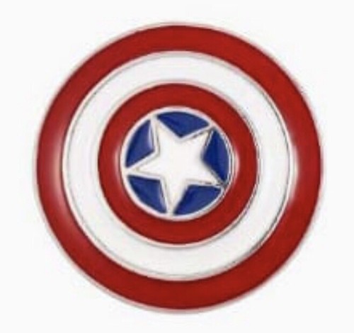 🇺🇸🇺🇸🇺🇸Spilla
