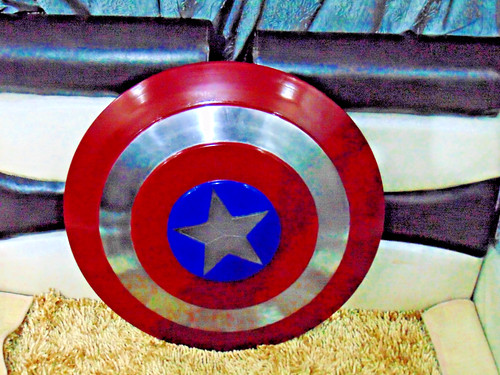 Captain america shield marvel - america,