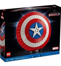 🔥LEGO MARVEL 76262🔥LO