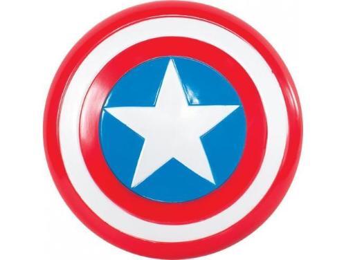 Scudo capitan america 30 - capitan,