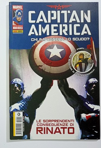 I146776 capitan america 4 - capitan,