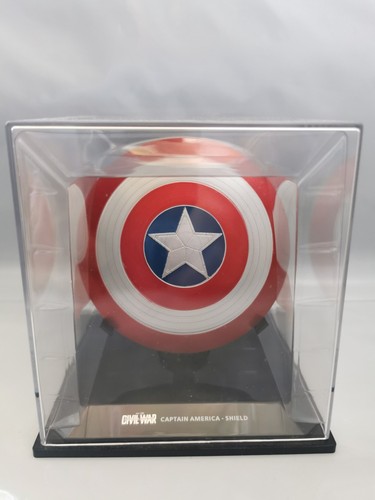 Capitan america scudo - capitan, de