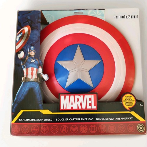 Scudo capitan america captain - scudo,